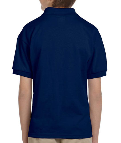 2093-gildan-youth-dryblend-jersey-sport-shirt-1.jpg