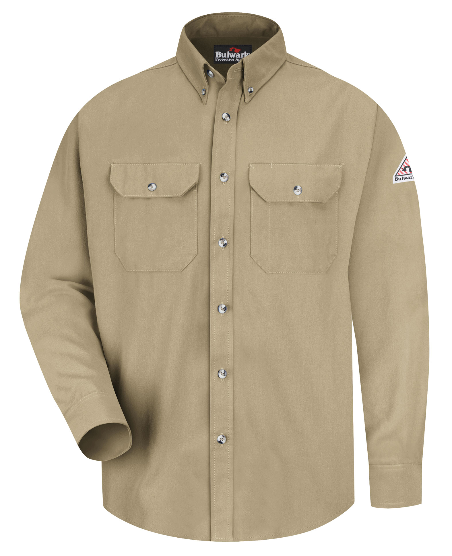21259-bulwark-cool-touch-deluxe-shirt-with-cat2-fire-rating-1.jpg