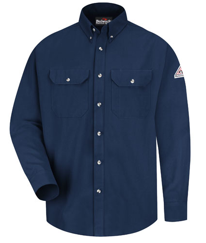 21259-bulwark-cool-touch-deluxe-shirt-with-cat2-fire-rating-1.jpg
