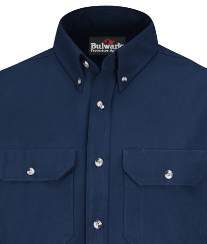 21259-bulwark-cool-touch-deluxe-shirt-with-cat2-fire-rating-1.jpg