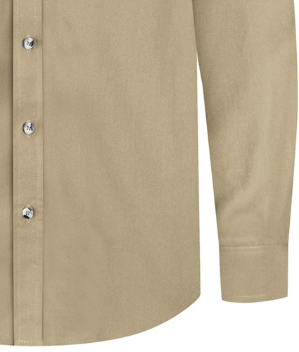21259-bulwark-cool-touch-deluxe-shirt-with-cat2-fire-rating-1.jpg