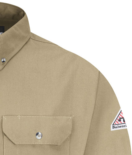 21259-bulwark-cool-touch-deluxe-shirt-with-cat2-fire-rating-1.jpg