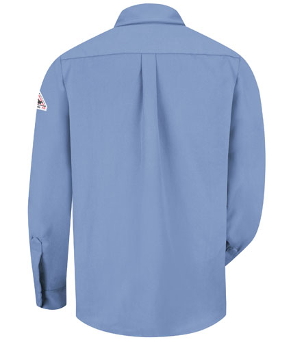 21259-bulwark-cool-touch-deluxe-shirt-with-cat2-fire-rating-1.jpg