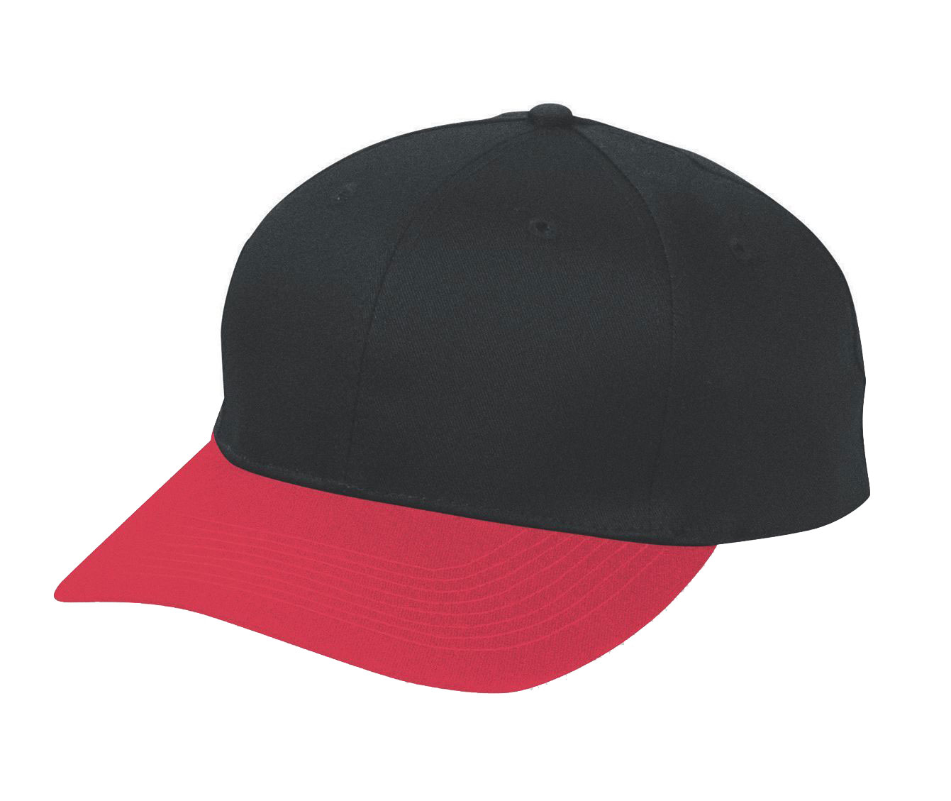 Augusta Youth Cotton Twill Low-Profile Cap 1 21388-augusta-youth-cotton-twill-low-profile-cap-1.jpg