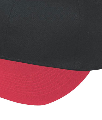 21388-augusta-youth-cotton-twill-low-profile-cap-1.jpg