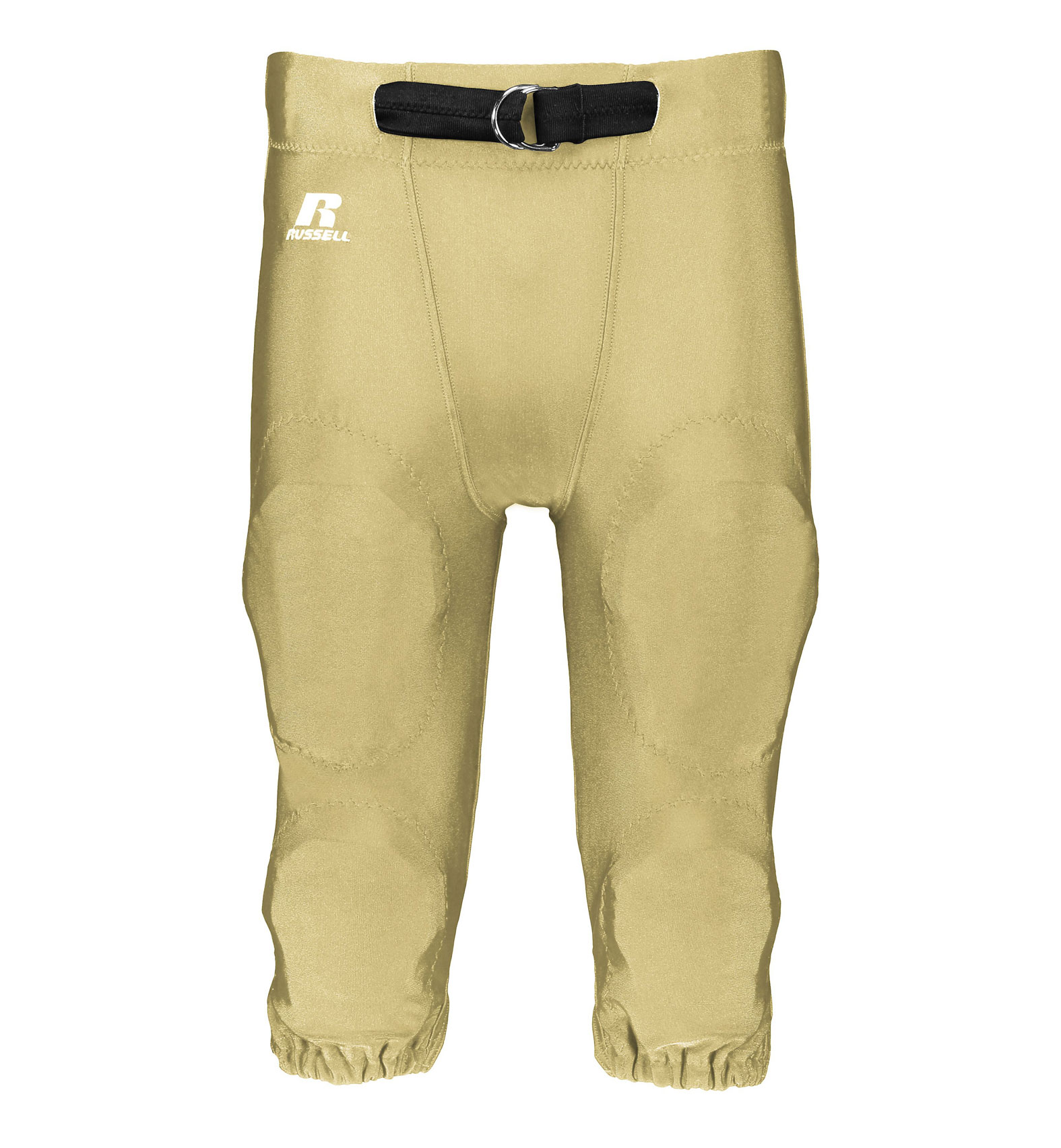 Russell Adult Deluxe Game Pant