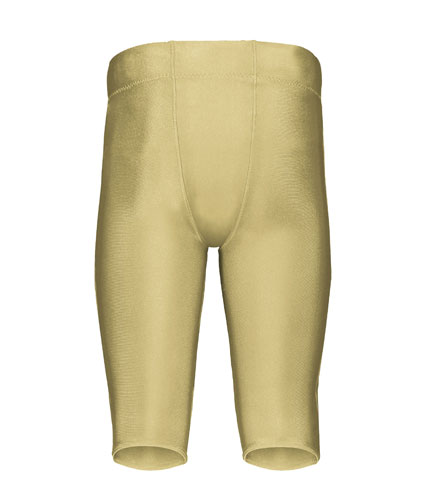 21406-russell-adult-deluxe-game-pant-1.jpg