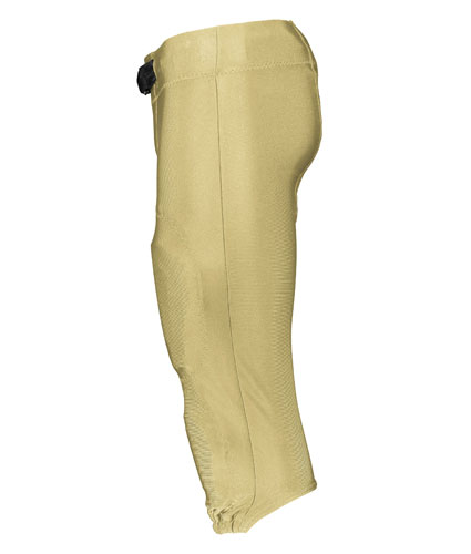 21406-russell-adult-deluxe-game-pant-1.jpg