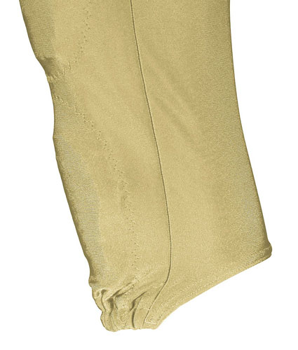 21406-russell-adult-deluxe-game-pant-1.jpg