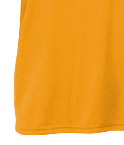 21491-badger-mens-b-tech-short-sleeve-t-shirt-1.jpg