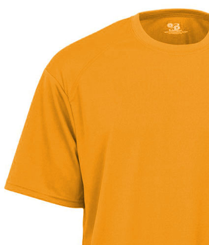 21491-badger-mens-b-tech-short-sleeve-t-shirt-1.jpg