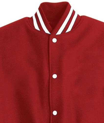 21979-holloway-adult-all-wool-letterman-jacket-1.jpg