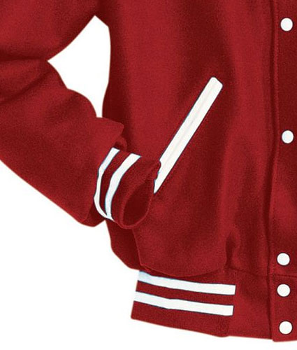 21979-holloway-adult-all-wool-letterman-jacket-1.jpg