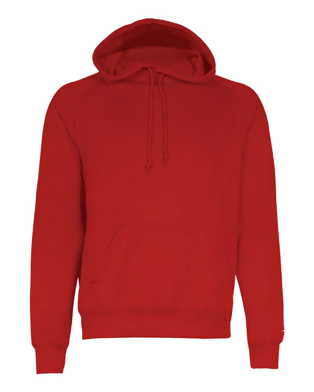 22043-badger-ladies-performance-fleece-hooded-sweatshirt-1.jpg