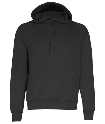 22043-badger-ladies-performance-fleece-hooded-sweatshirt-1.jpg