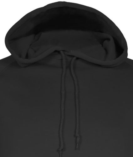 22043-badger-ladies-performance-fleece-hooded-sweatshirt-1.jpg