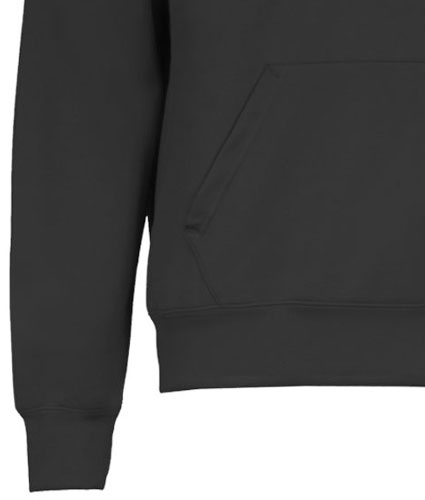 22043-badger-ladies-performance-fleece-hooded-sweatshirt-1.jpg