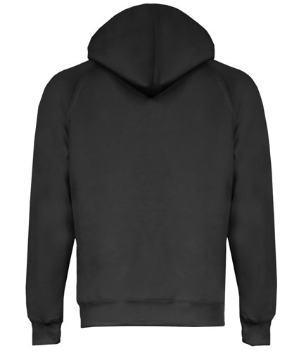 22043-badger-ladies-performance-fleece-hooded-sweatshirt-1.jpg