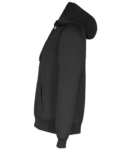 22043-badger-ladies-performance-fleece-hooded-sweatshirt-1.jpg