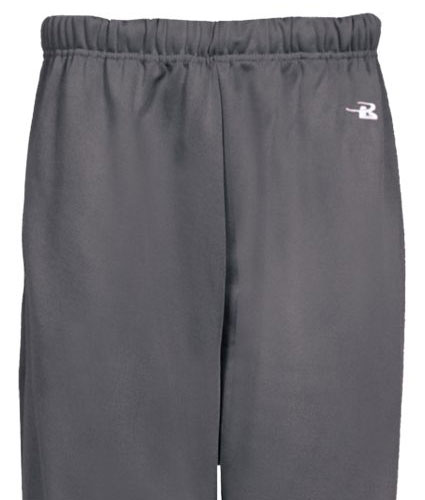 22098-badger-mens-performance-open-bottom-pant-1.jpg