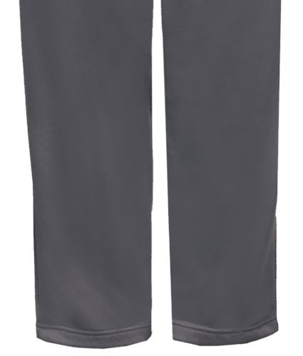 22098-badger-mens-performance-open-bottom-pant-1.jpg