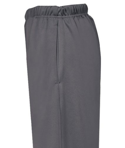 22098-badger-mens-performance-open-bottom-pant-1.jpg
