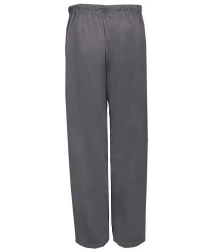 22098-badger-mens-performance-open-bottom-pant-1.jpg