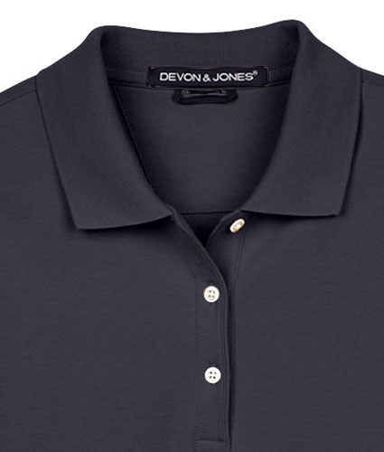 22263-devon-jones-ladies-pima-piqu-long-sleeve-polo-1.jpg