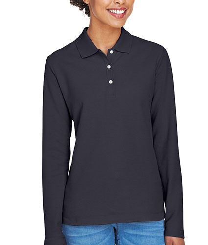 22263-devon-jones-ladies-pima-piqu-long-sleeve-polo-1.jpg