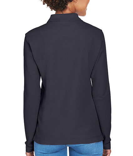 22263-devon-jones-ladies-pima-piqu-long-sleeve-polo-1.jpg