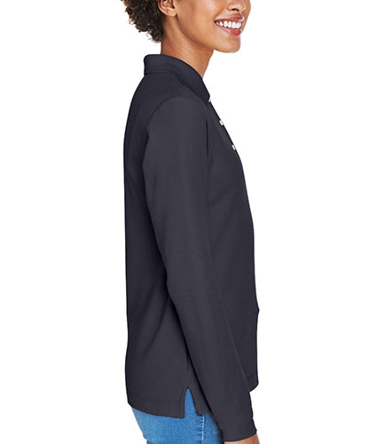 22263-devon-jones-ladies-pima-piqu-long-sleeve-polo-1.jpg