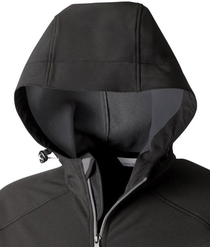 22789-north-end-mens-prospect-soft-shell-hooded-jacket–1.jpg