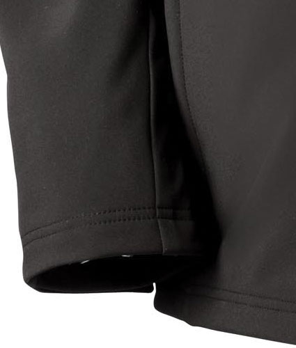 22789-north-end-mens-prospect-soft-shell-hooded-jacket–1.jpg