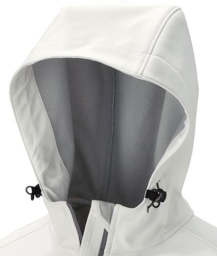 22814-north-end-ladies-prospect-soft-shell-jacket-1.jpg