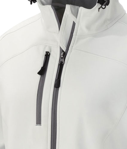 22814-north-end-ladies-prospect-soft-shell-jacket-1.jpg