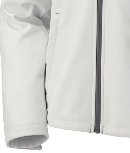 22814-north-end-ladies-prospect-soft-shell-jacket-1.jpg