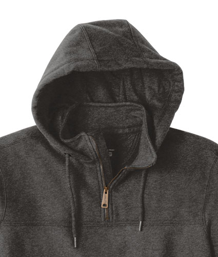 22827-carhartt-mens-rain-defender-paxton-heavyweight-hooded-zip-mock-sweatshirt-1.jpg