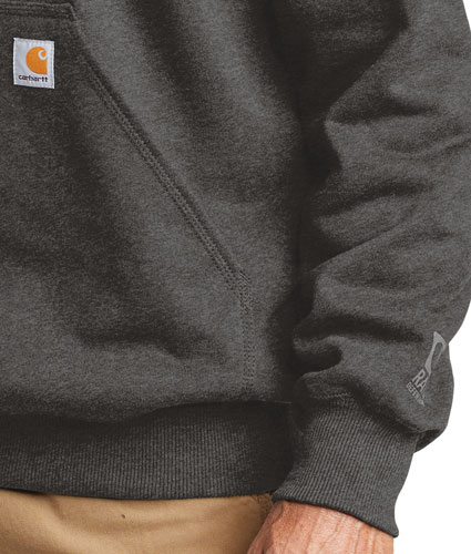 22827-carhartt-mens-rain-defender-paxton-heavyweight-hooded-zip-mock-sweatshirt-1.jpg