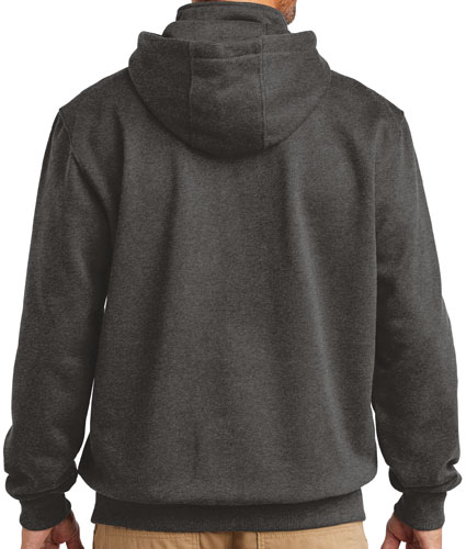 22827-carhartt-mens-rain-defender-paxton-heavyweight-hooded-zip-mock-sweatshirt-1.jpg