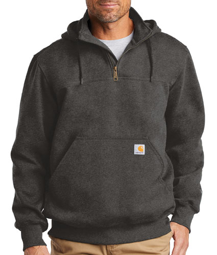 22827-carhartt-mens-rain-defender-paxton-heavyweight-hooded-zip-mock-sweatshirt-1.jpg