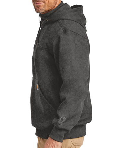 22827-carhartt-mens-rain-defender-paxton-heavyweight-hooded-zip-mock-sweatshirt-1.jpg