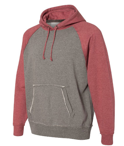 23087-j-america-adult-vintage-heather-hooded-sweatshirt-1.jpg