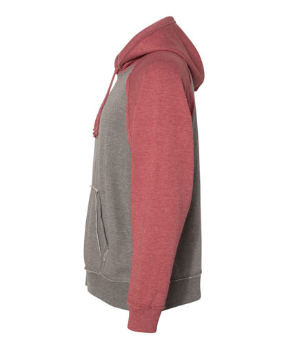 23087-j-america-adult-vintage-heather-hooded-sweatshirt-1.jpg