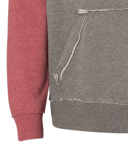 23087-j-america-adult-vintage-heather-hooded-sweatshirt-1.jpg
