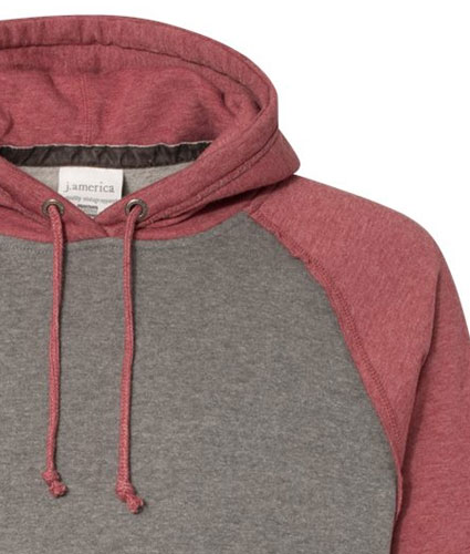 23087-j-america-adult-vintage-heather-hooded-sweatshirt-1.jpg