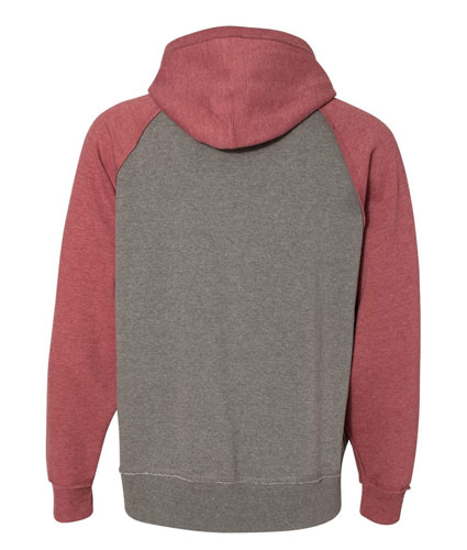 23087-j-america-adult-vintage-heather-hooded-sweatshirt-1.jpg