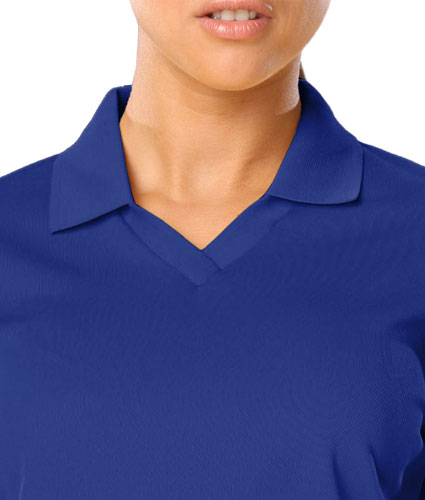 23283-blue-generation-ladies-moisture-wicking-polo–1.jpg