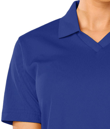 23283-blue-generation-ladies-moisture-wicking-polo–1.jpg