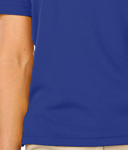 23283-blue-generation-ladies-moisture-wicking-polo–1.jpg
