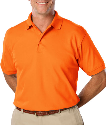23389-blue-generation-mens-hi-vis-polo-shirt-1.jpg